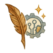 AI-Powered Creation