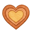 Emotional Depth