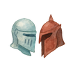 Role Definition