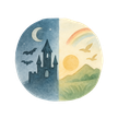 Story Atmosphere