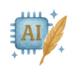AI Generation