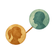 Custom Roles