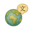 Language Options