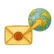 Share & Export