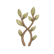 Relationship Growth