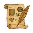 Easy Export & Share