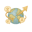 Global Support