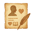 AI Character Description Generator