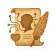 AI Character Generator