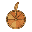 Free Random Headcanon Generator