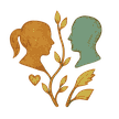 Relationship Headcanon Generator