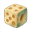 dice