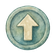 Scroll to top